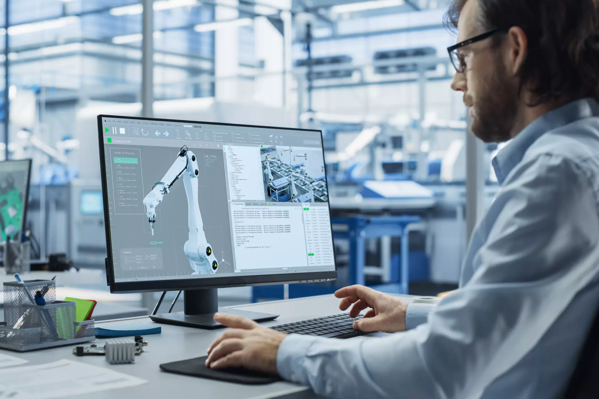 SERVICE-TECHNOLOGIES-NUMERIQUES