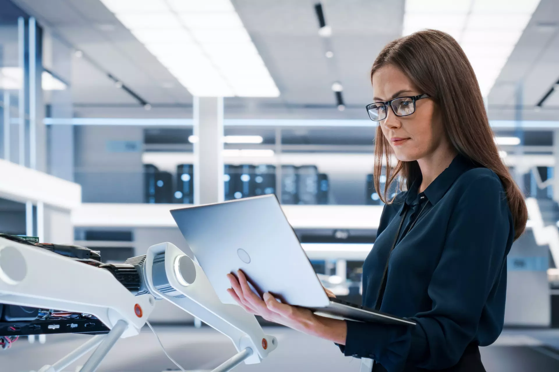 SERVICE-TECHNOLOGIES-NUMERIQUES